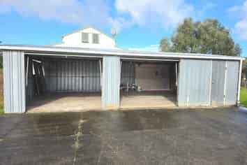 133 Helenslee Road, POKENO