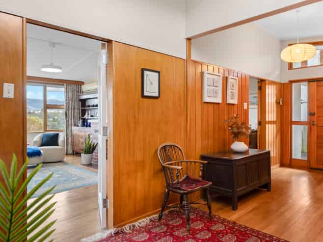 17 Jeffery Street, Andersons Bay