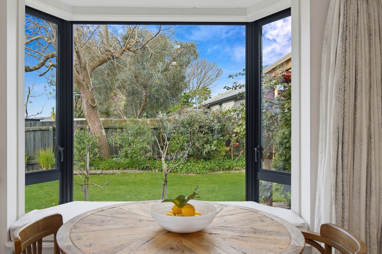 The Timing Is Now Right — A Home Worth Waiting For - Fler