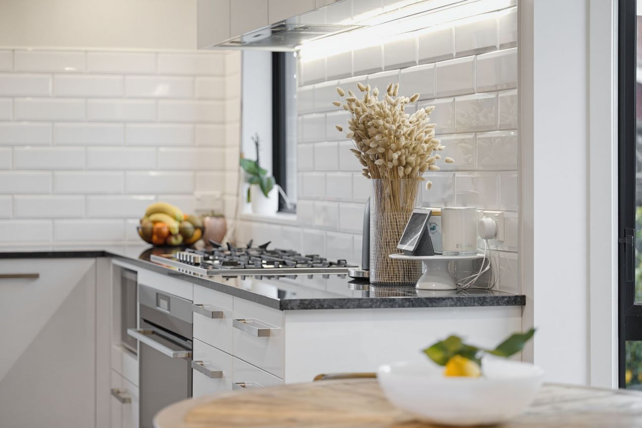 The Timing Is Now Right — A Home Worth Waiting For - Bild 5