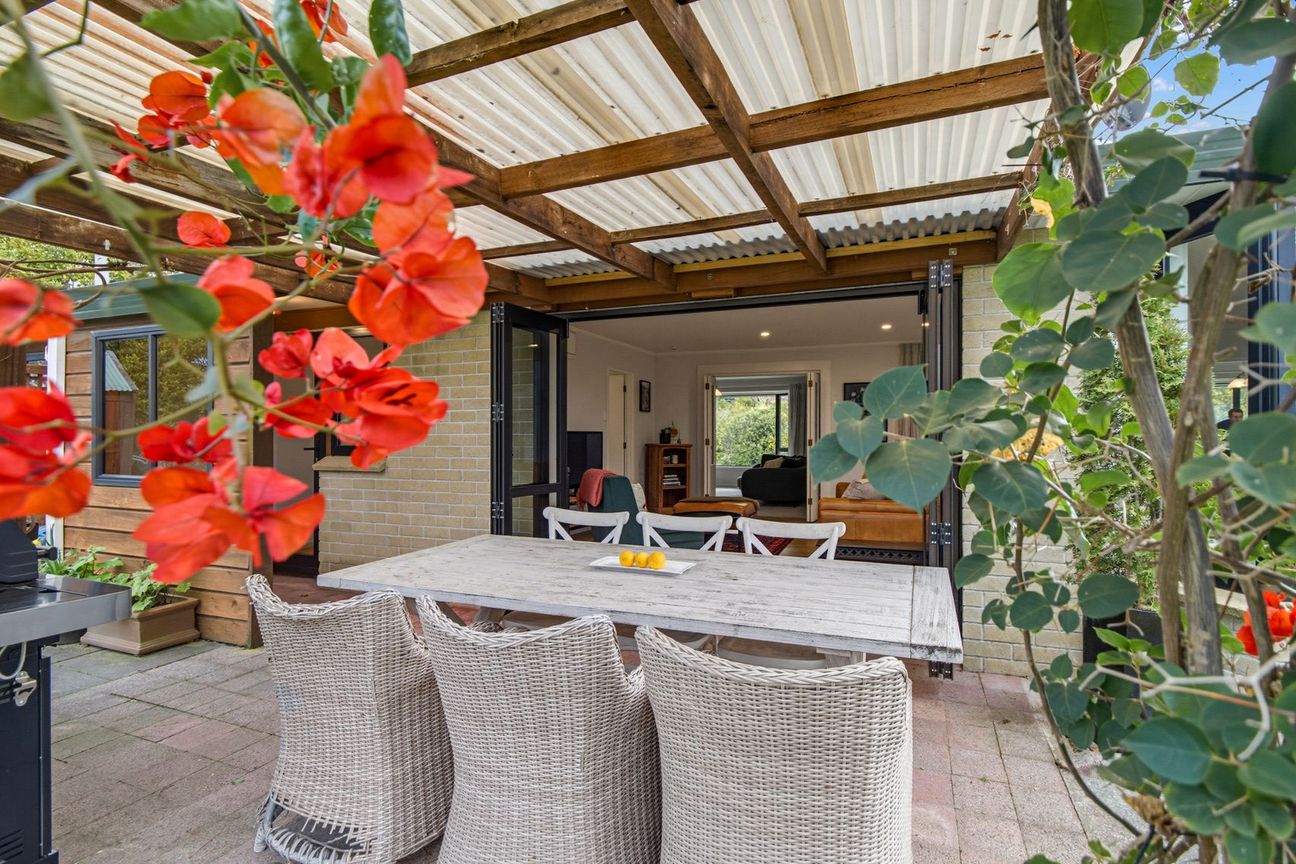 The Timing Is Now Right — A Home Worth Waiting For - Bild 2