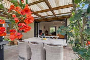 49 James Cook Street, Havelock North