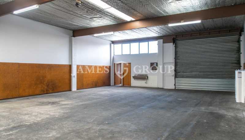 3B/64 Henderson Valley Road, Henderson