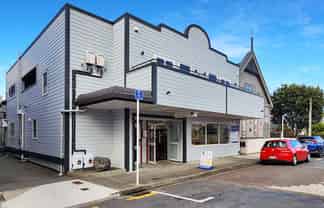 C/44 Nelson Street, Petone