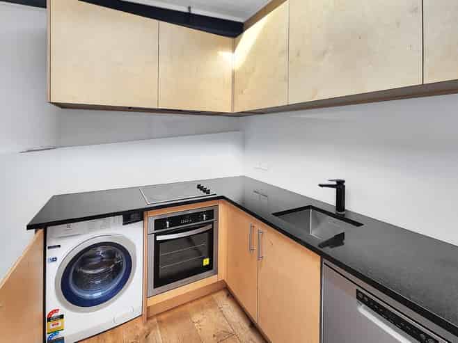 C/44 Nelson Street, Petone
