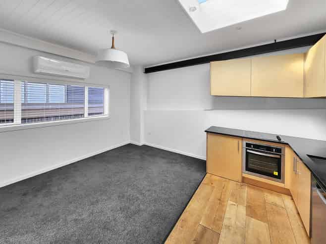 C/44 Nelson Street, Petone