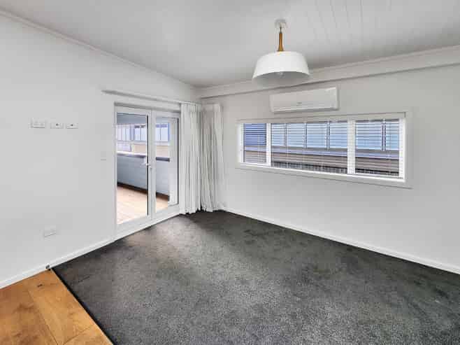 C/44 Nelson Street, Petone