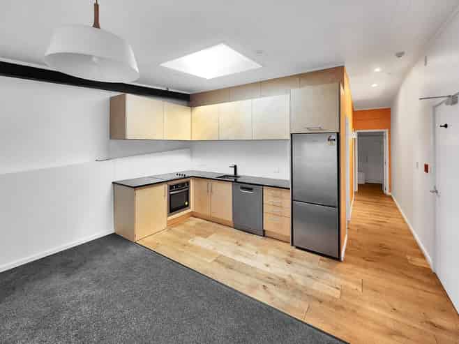 C/44 Nelson Street, Petone