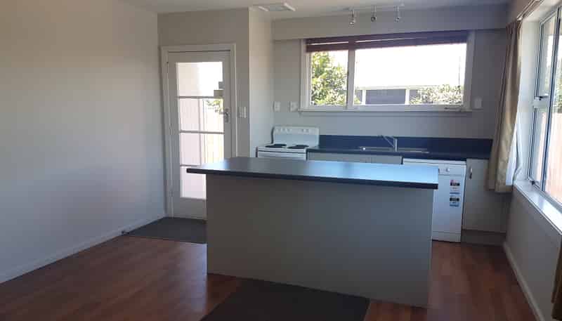 206 Yaldhurst Road, Avonhead