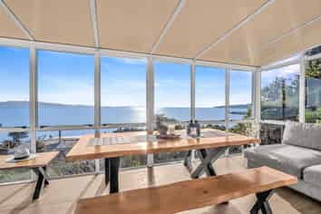 35 Adams Road, Thornton Bay