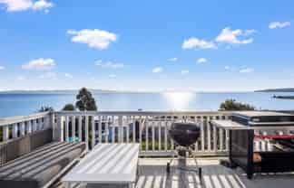 35 Adams Road, Thornton Bay