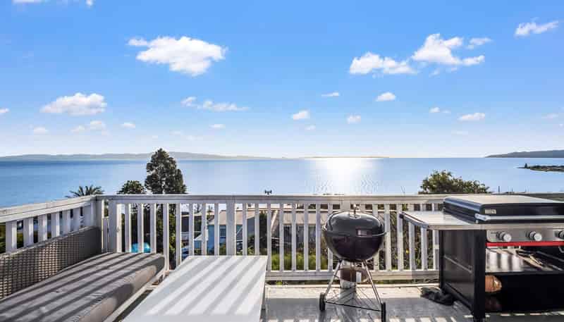 35 Adams Road, Thornton Bay