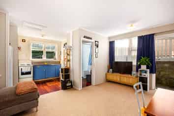 36 Rata Road, Hataitai