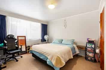 36 Rata Road, Hataitai