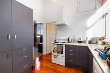 36 Rata Road, Hataitai