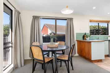 54B Dunbarton Street, Redwood