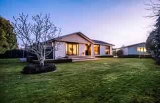 54B Dunbarton Street, Redwood