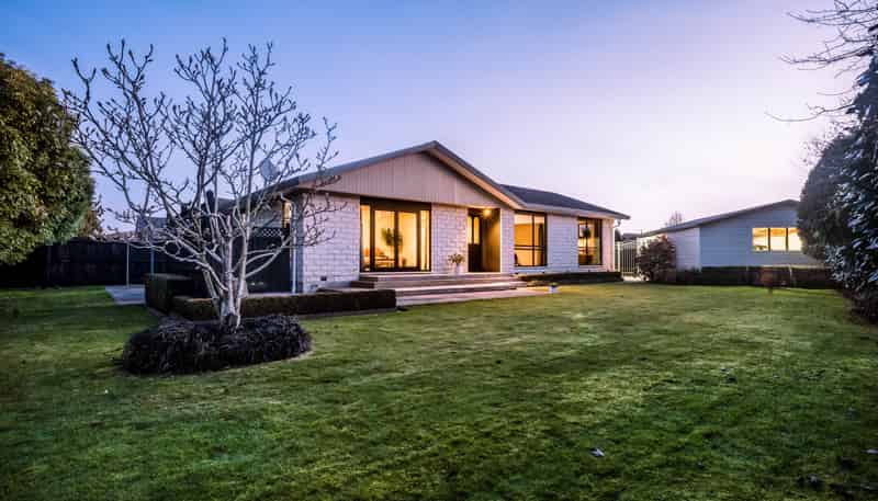 54B Dunbarton Street, Redwood