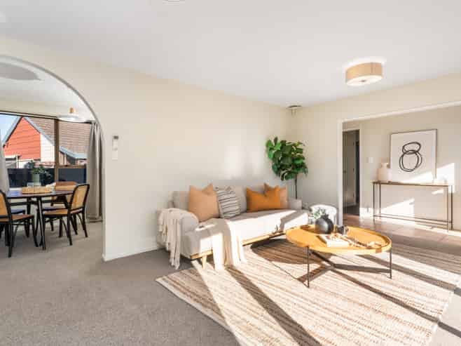54B Dunbarton Street, Redwood