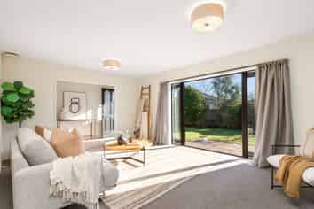 54B Dunbarton Street, Redwood