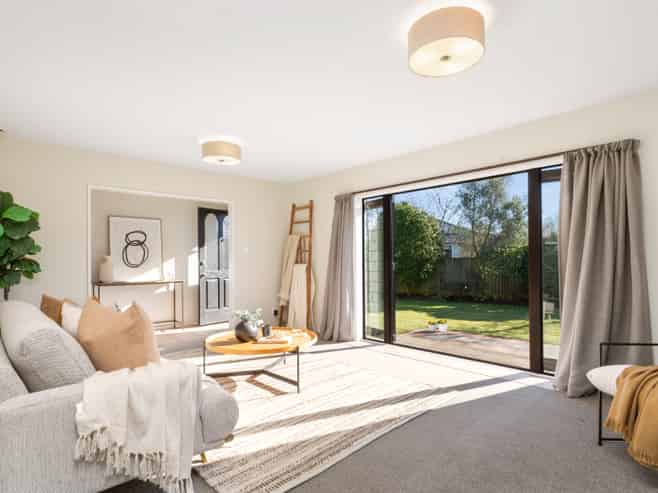 54B Dunbarton Street, Redwood