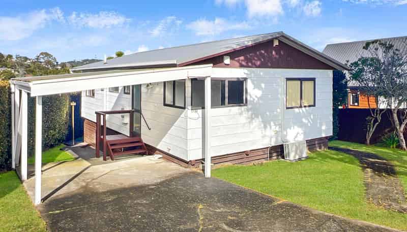 1/30 Savoy Road, Glen Eden