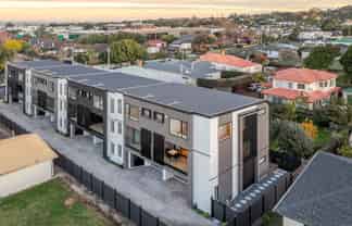 Lot 8/16 Mapau Road, Greenlane