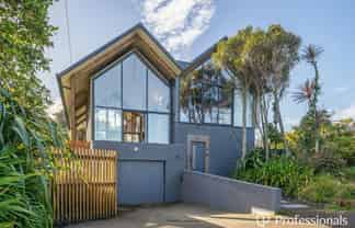 49 Wairere Road, Belmont