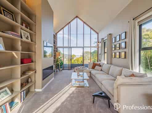 49 Wairere Road, Belmont