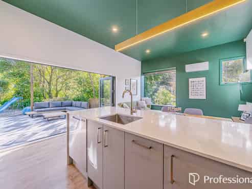 49 Wairere Road, Belmont