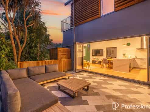 49 Wairere Road, Belmont