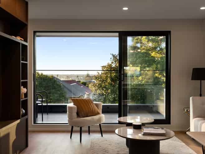 182 Tripoli Road, Point England