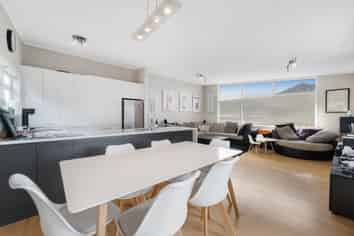 11 Swan Crescent, Pakuranga