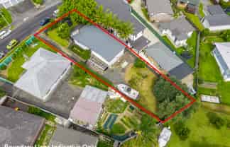 11 Swan Crescent, Pakuranga