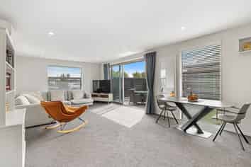 58 Quartz Drive, Rolleston