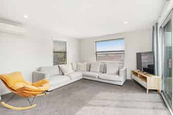 58 Quartz Drive, Rolleston