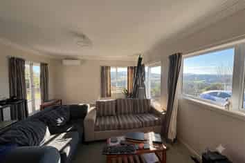 457A Settlement Road, Puni