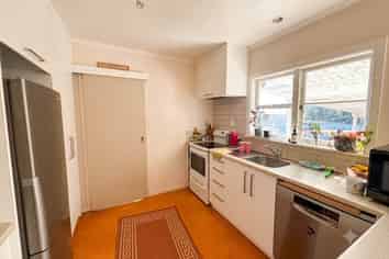 457A Settlement Road, Puni