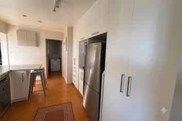 457A Settlement Road, Puni