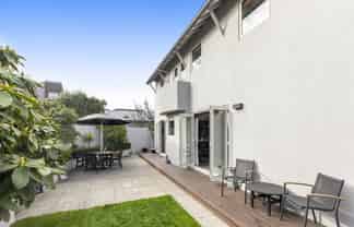 28 Mayfair Street, Riccarton