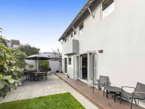 28 Mayfair Street, Riccarton