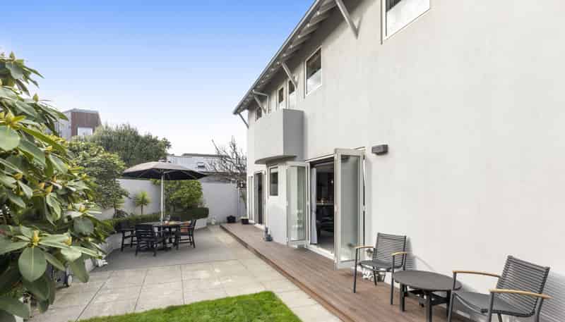 28 Mayfair Street, Riccarton