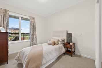 24 Charles Upham Drive, Rangiora