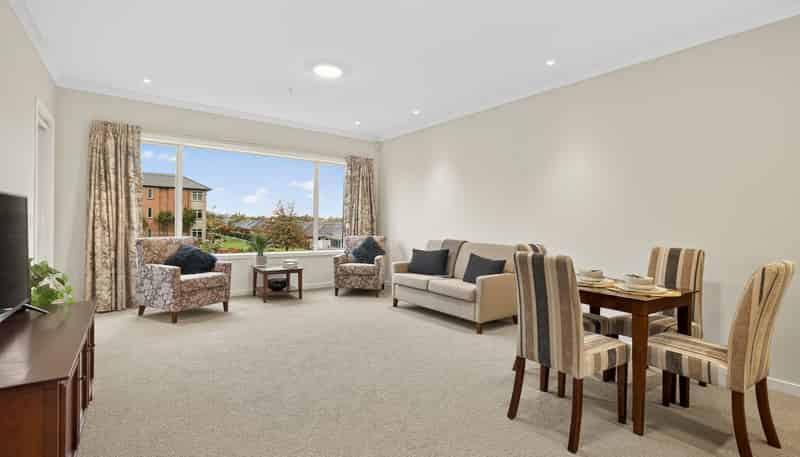 24 Charles Upham Drive, Rangiora