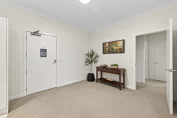 24 Charles Upham Drive, Rangiora