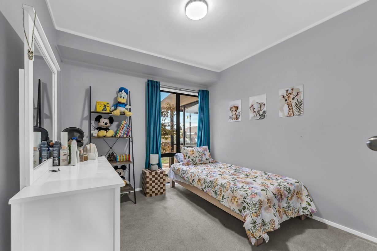 2 Bedroom- Mount Roskill - Meer