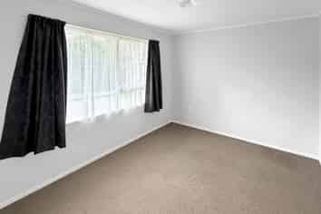 16A Cole Street, Dannevirke