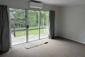 16A Cole Street, Dannevirke