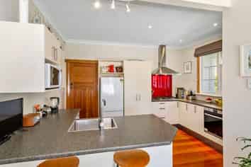 14 Burnside Street, Waterloo