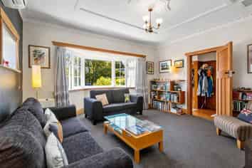 14 Burnside Street, Waterloo